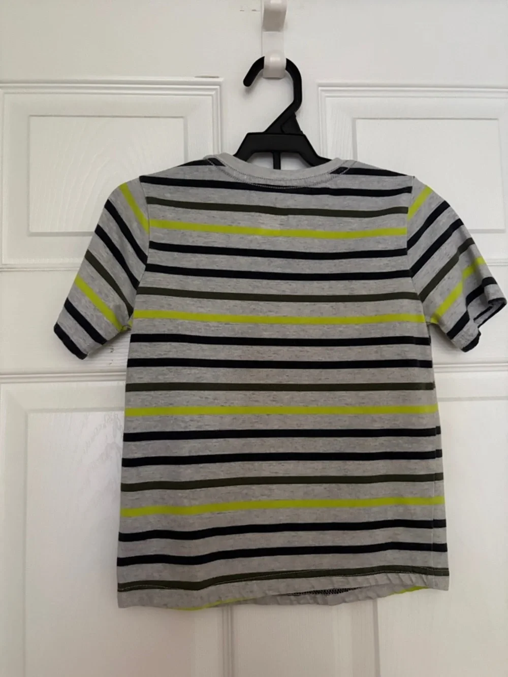 Garanimals boys size